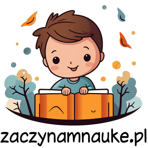 zaczynamnauke karty obrazkowe