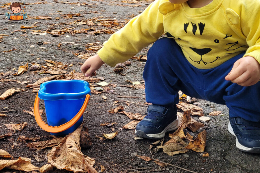 metoda montessori zasady wskazowki dla rodzicow