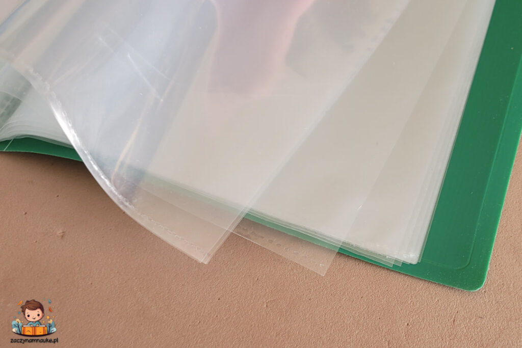 karty obrazkowe jak korzystac portfolio