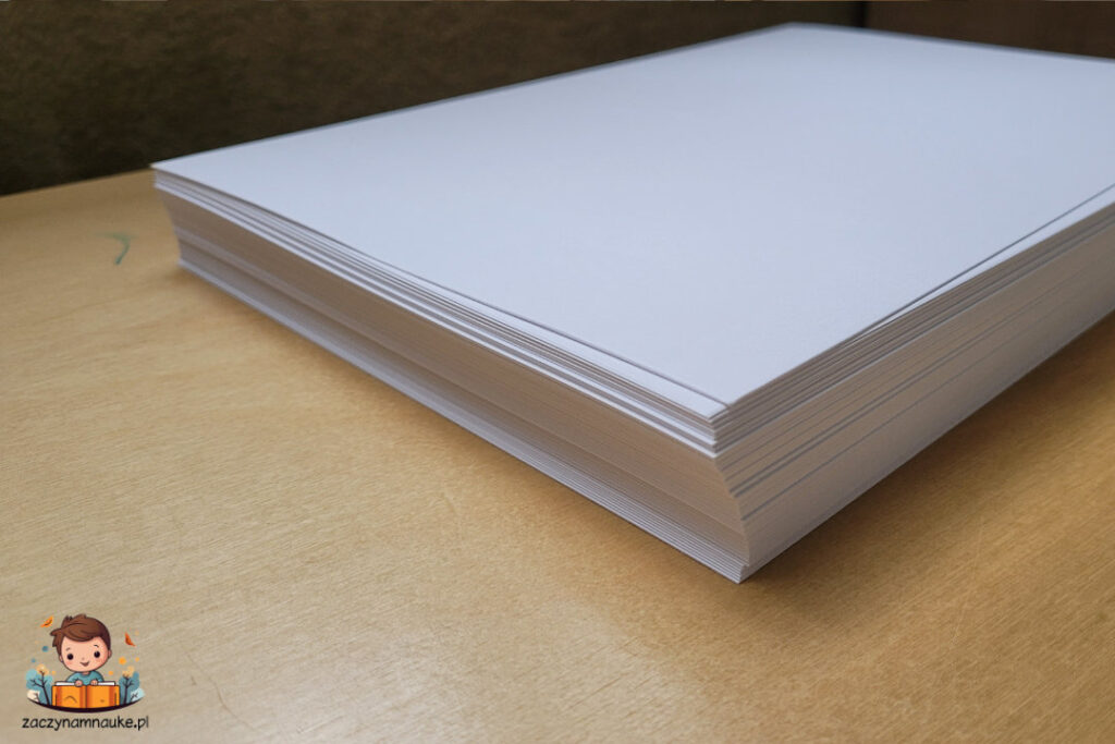 karty obrazkowe jak korzystac portfolio 5