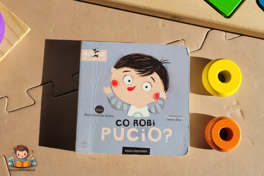 do kapieli kroliczki spij kroliczku ksiazka dla rocznego dziecka na roczek