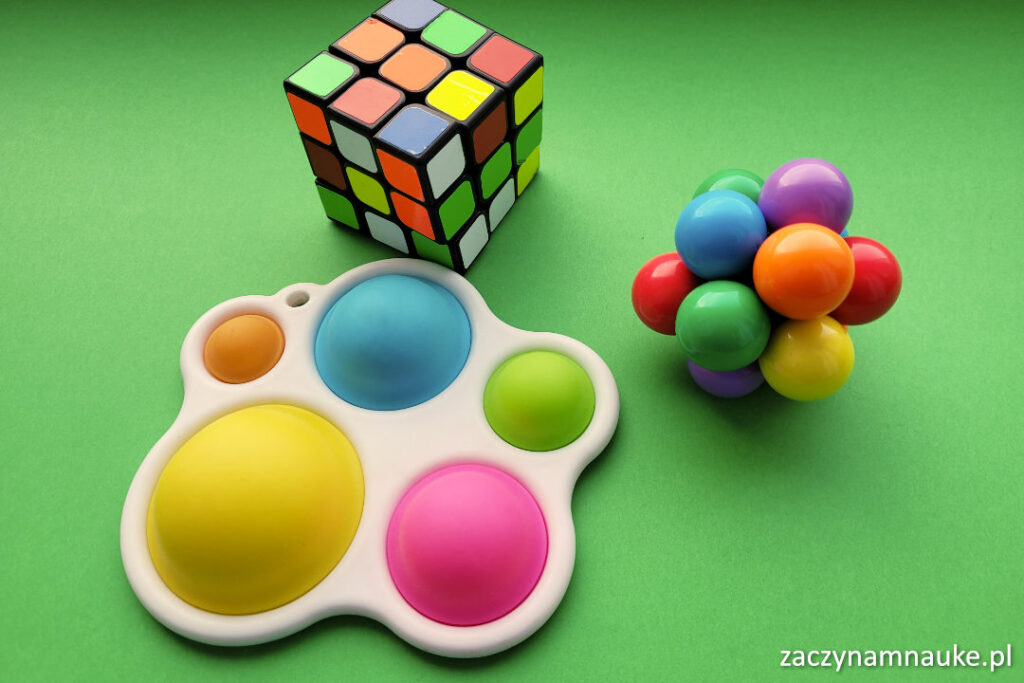 co robic w aucie zabawy dla przedszkolaka pomysly na zabawy 10