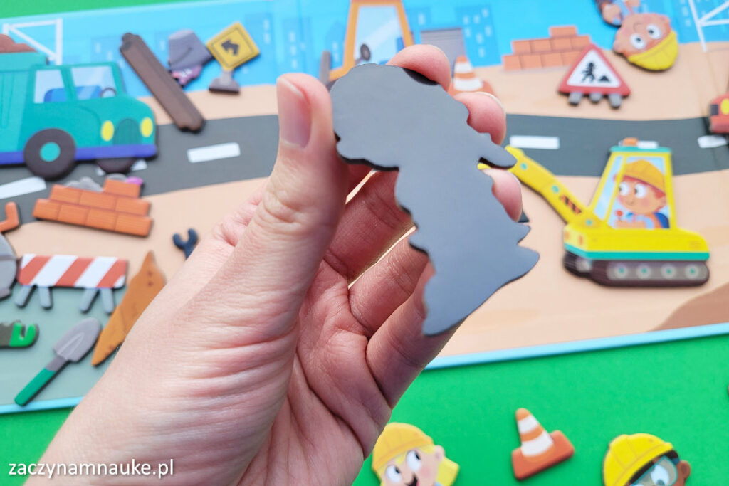 co robic w aucie zabawy dla przedszkolaka pomysly na zabawy 3