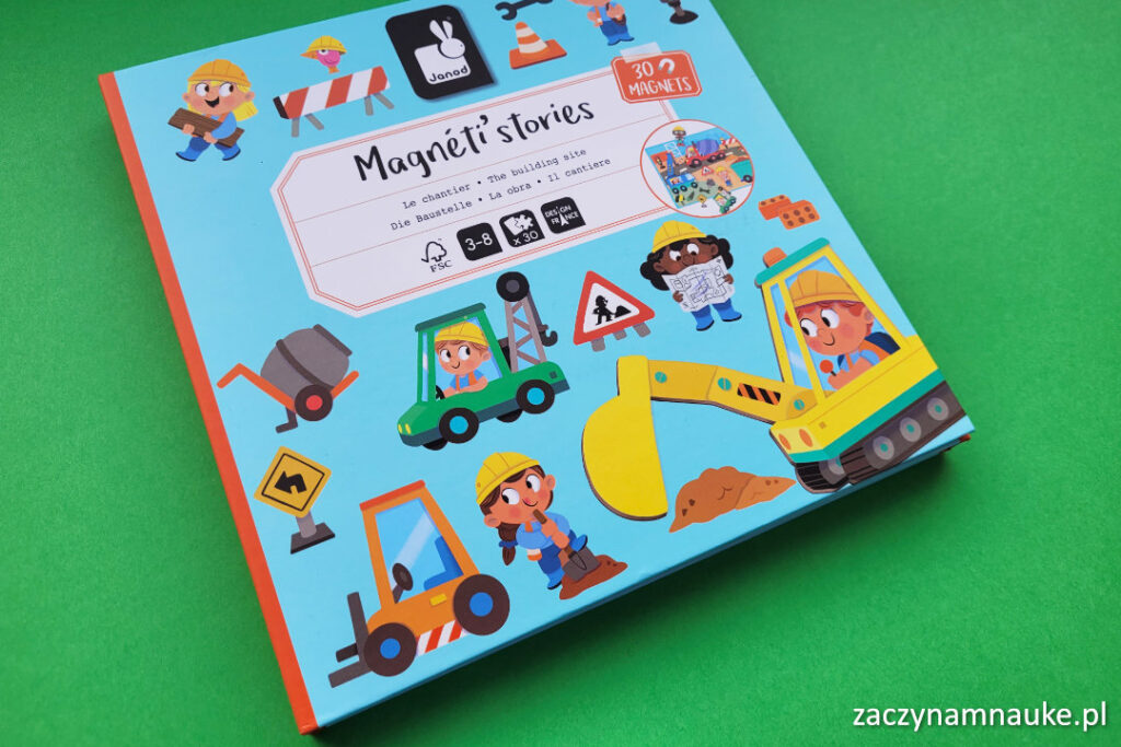 co robic w aucie zabawy dla przedszkolaka pomysly na zabawy 3