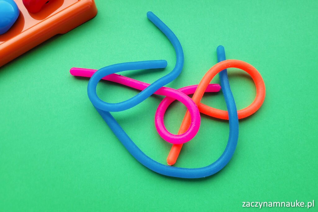 co robic w aucie zabawy dla przedszkolaka pomysly na zabawy robale