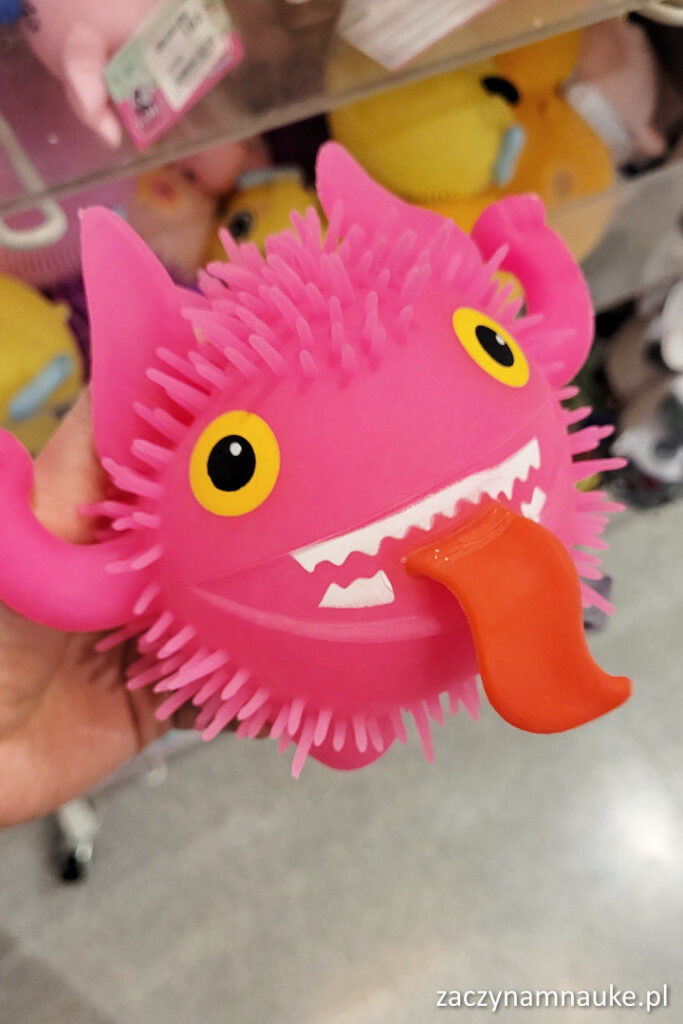 co robic w aucie zabawy dla przedszkolaka pomysly na zabawy robale