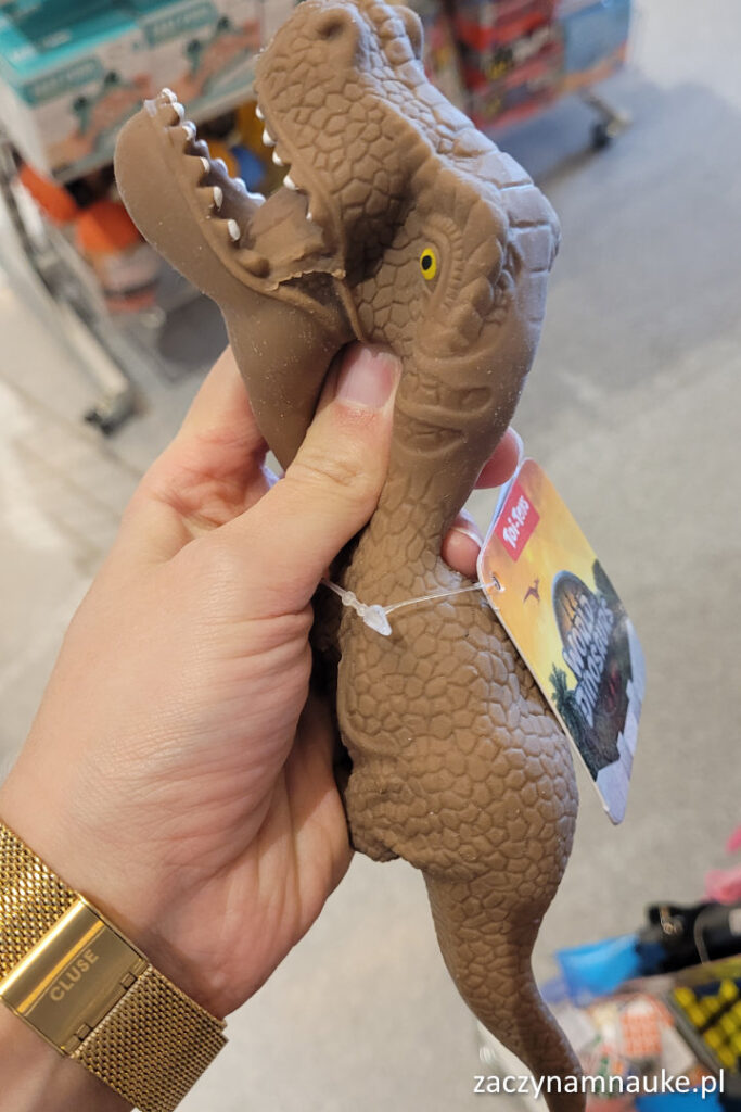 co robic w aucie zabawy dla przedszkolaka pomysly na zabawy robale