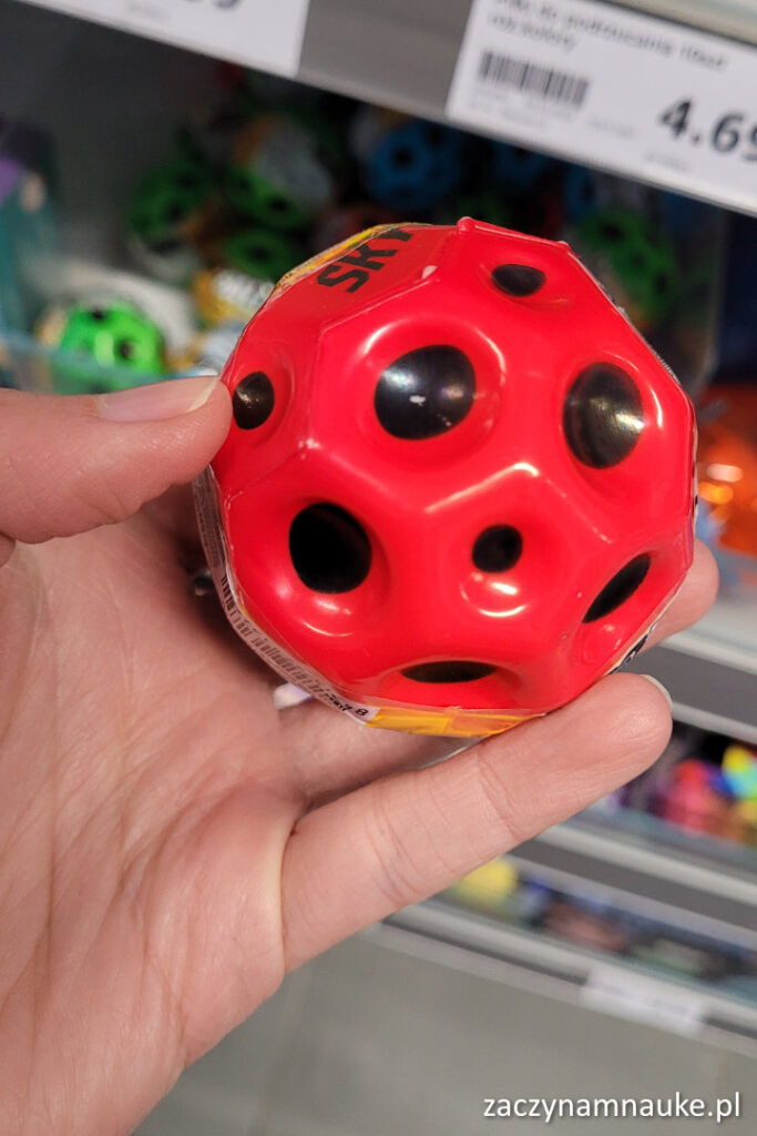 co robic w aucie zabawy dla przedszkolaka pomysly na zabawy robale